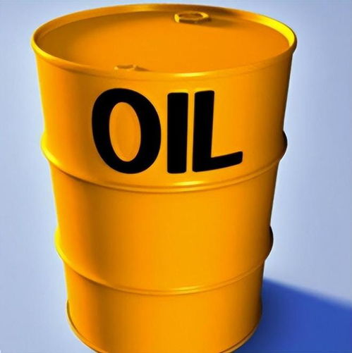 天元引领环保革新 揭秘白石墨烯吸油材料的卓越性能与应用前景